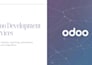 customize, develop, and fix odoo modules